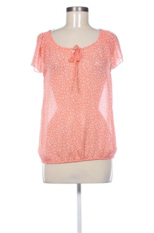 Bluză de femei Yessica, Mărime M, Culoare Multicolor, Preț 10,99 Lei