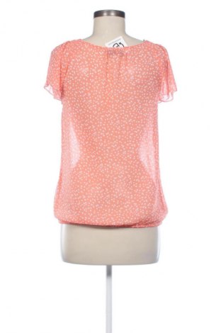 Bluză de femei Yessica, Mărime M, Culoare Multicolor, Preț 10,99 Lei