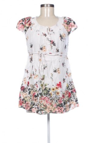 Bluză de femei Yessica, Mărime M, Culoare Multicolor, Preț 10,99 Lei