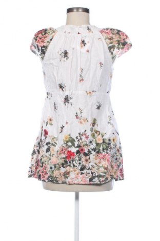 Bluză de femei Yessica, Mărime M, Culoare Multicolor, Preț 10,99 Lei