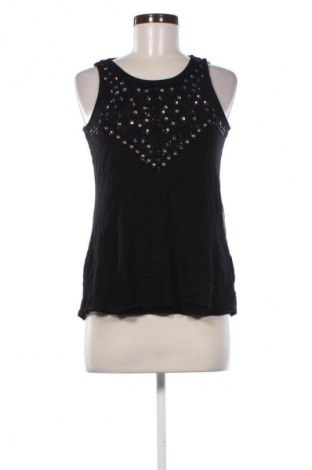 Bluză de femei Yessica, Mărime S, Culoare Negru, Preț 7,99 Lei