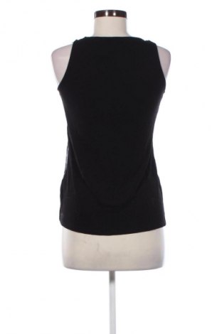 Bluză de femei Yessica, Mărime S, Culoare Negru, Preț 7,99 Lei