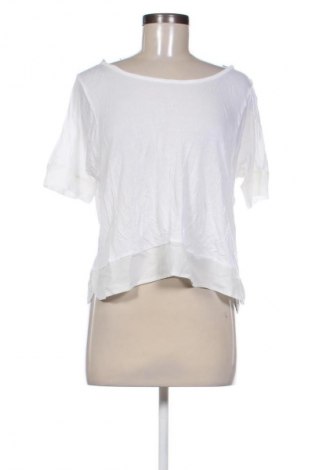 Bluză de femei Yessica, Mărime S, Culoare Alb, Preț 7,99 Lei