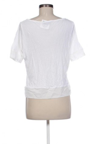 Bluză de femei Yessica, Mărime S, Culoare Alb, Preț 7,99 Lei