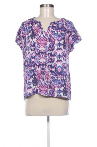 Bluză de femei Yessica, Mărime M, Culoare Multicolor, Preț 11,45 Lei