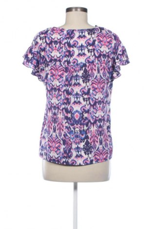 Bluză de femei Yessica, Mărime M, Culoare Multicolor, Preț 11,45 Lei