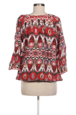 Női blúz Yest, Méret M, Szín Sokszínű, Ár 669 Ft