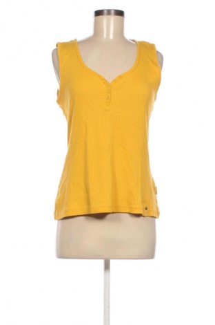Női blúz Zabaione, Méret L, Szín Sárga, Ár 1 709 Ft