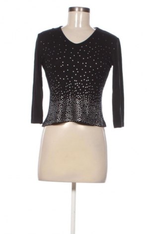 Bluzka damska Zamba, Rozmiar S, Kolor Kolorowy, Cena 22,47 zł