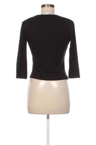 Bluzka damska Zamba, Rozmiar S, Kolor Kolorowy, Cena 22,47 zł