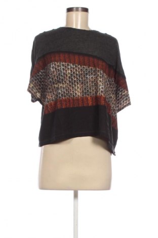 Dámska blúza Zara, Veľkosť S, Farba Viacfarebná, Cena  6,61 €