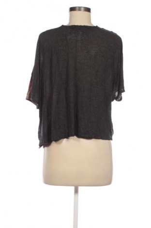 Dámska blúza Zara, Veľkosť S, Farba Viacfarebná, Cena  6,61 €