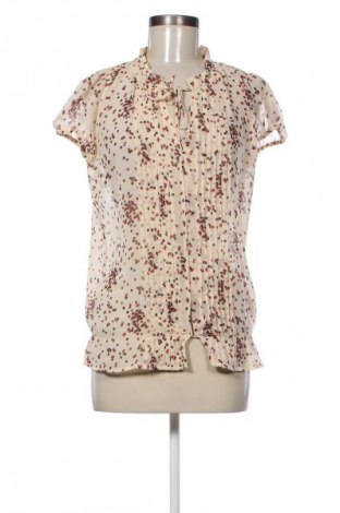 Dámska blúza Zara, Veľkosť M, Farba Viacfarebná, Cena  4,86 €