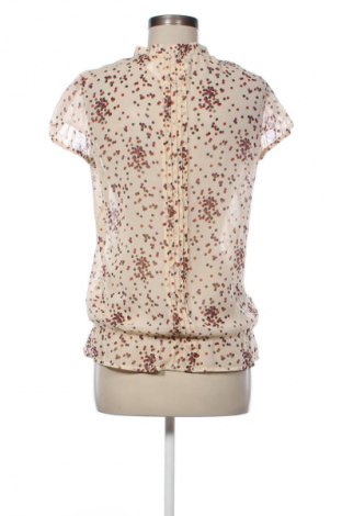 Dámska blúza Zara, Veľkosť M, Farba Viacfarebná, Cena  4,86 €