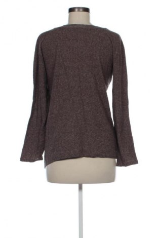 Dámska blúza Zara, Veľkosť S, Farba Hnedá, Cena  12,95 €