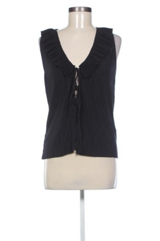 Dámska blúza Zara, Veľkosť S, Farba Čierna, Cena  9,24 €