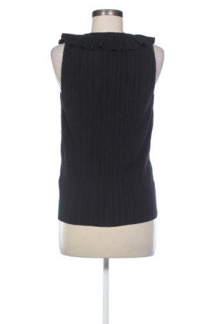 Dámska blúza Zara, Veľkosť S, Farba Čierna, Cena  9,24 €