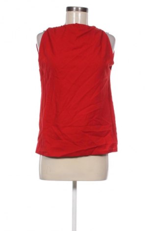 Dámska blúza Zara, Veľkosť XS, Farba Červená, Cena  17,95 €