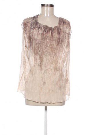 Dámska blúza Zara, Veľkosť S, Farba Viacfarebná, Cena  8,95 €