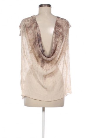 Dámska blúza Zara, Veľkosť S, Farba Viacfarebná, Cena  8,95 €