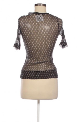 Bluzka damska Zara, Rozmiar XS, Kolor Kolorowy, Cena 32,99 zł