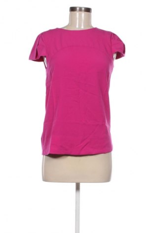 Dámska blúza Zara, Veľkosť S, Farba Ružová, Cena  12,28 €