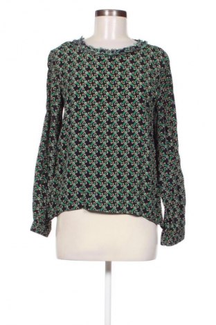 Bluzka damska Zara, Rozmiar M, Kolor Kolorowy, Cena 20,99 zł