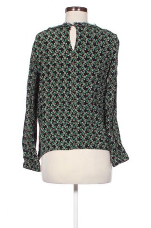 Bluzka damska Zara, Rozmiar M, Kolor Kolorowy, Cena 20,99 zł