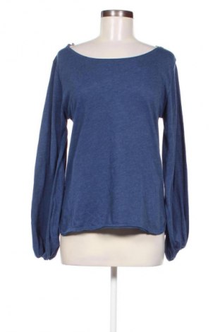 Dámska blúza Zara, Veľkosť M, Farba Modrá, Cena  8,87 €
