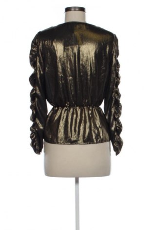 Dámska blúza Zara, Veľkosť S, Farba Viacfarebná, Cena  8,16 €