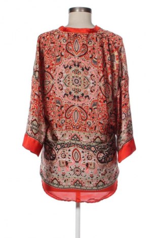 Női blúz Zara, Méret S, Szín Sokszínű, Ár 5 029 Ft