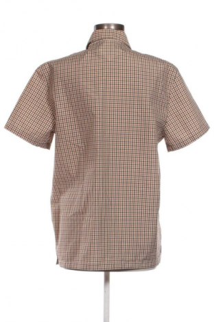 Dámska blúza Zara, Veľkosť L, Farba Viacfarebná, Cena  7,16 €