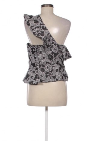 Dámska blúza Zara, Veľkosť L, Farba Viacfarebná, Cena  13,95 €