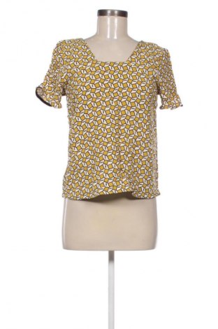 Dámska blúza Zara, Veľkosť M, Farba Viacfarebná, Cena  2,95 €