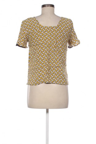 Dámska blúza Zara, Veľkosť M, Farba Viacfarebná, Cena  2,95 €