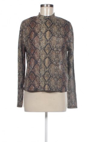 Női blúz Zara Trafaluc, Méret M, Szín Sokszínű, Ár 899 Ft