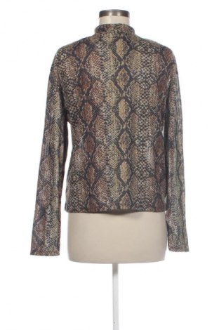 Női blúz Zara Trafaluc, Méret M, Szín Sokszínű, Ár 899 Ft