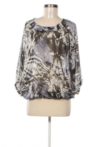 Női blúz Ze-Ze, Méret L, Szín Sokszínű, Ár 669 Ft