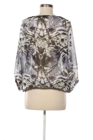 Női blúz Ze-Ze, Méret L, Szín Sokszínű, Ár 669 Ft