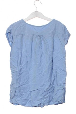Bluză de femei Zero, Mărime XS, Culoare Albastru, Preț 55,99 Lei