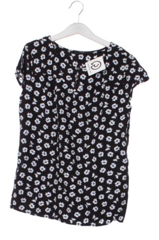 Bluză de femei Zero, Mărime XS, Culoare Multicolor, Preț 55,99 Lei
