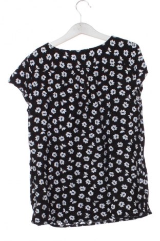 Bluză de femei Zero, Mărime XS, Culoare Multicolor, Preț 55,99 Lei
