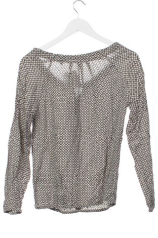 Dámska blúza Zero, Veľkosť XS, Farba Viacfarebná, Cena  10,95 €