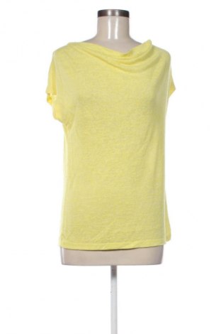 Bluză de femei Zero, Mărime M, Culoare Galben, Preț 26,99 Lei