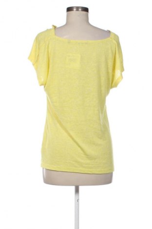 Bluză de femei Zero, Mărime M, Culoare Galben, Preț 26,99 Lei