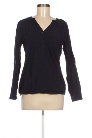Női blúz Zero, Méret M, Szín Kék, Ár 1 129 Ft