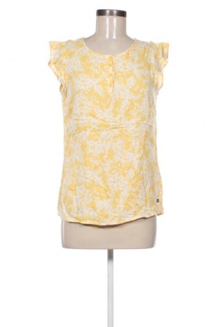 Damen Shirt Zero, Größe M, Farbe Mehrfarbig, Preis 3,99 €