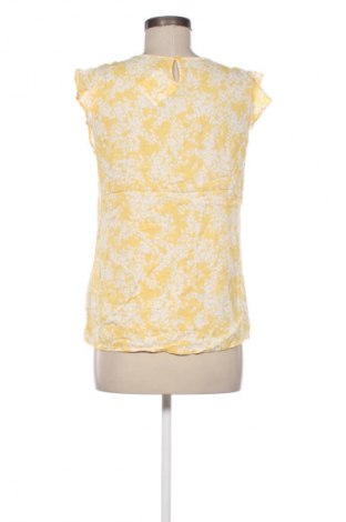 Damen Shirt Zero, Größe M, Farbe Mehrfarbig, Preis 3,99 €