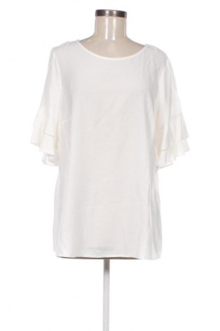 Női blúz Zizzi, Méret S, Szín Fehér, Ár 799 Ft