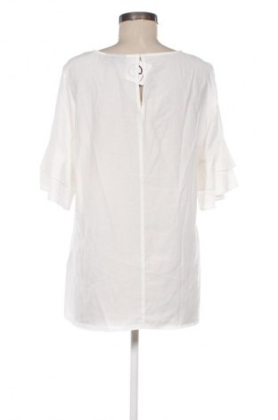 Női blúz Zizzi, Méret S, Szín Fehér, Ár 799 Ft